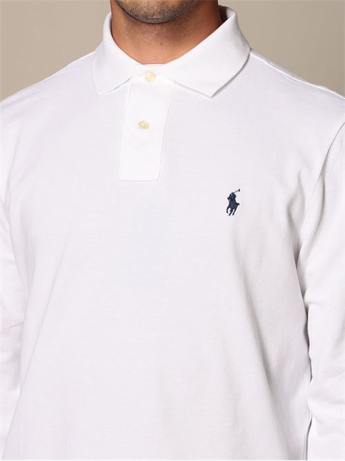 POLO RALPH LAUREN | 710680790/001